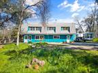 1641 Shadydale Ln, Placerville, CA 95667