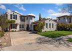 3439 Glen Abbey Ln, Oxnard, CA 93036