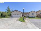 16270 Deanne Ct, San Lorenzo, CA 94580