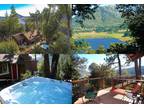 15420 Incapa Rd, Julian, CA 92036