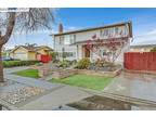 39262 Logan Dr, Fremont, CA 94538