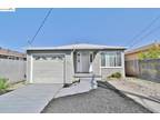 959 86th Ave, Oakland, CA 94621