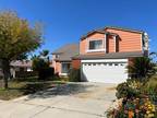 19307 Windrose Dr, Rowland Heights, CA 91748