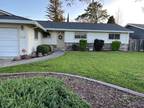 228 Riverbrook Way, Sacramento, CA 95831