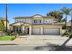 16305 Argent Rd, Chino Hills, CA 91709