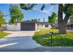 13067 Vine St, Rancho Cucamonga, CA 91739