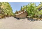 1770 Whispering Wind Dr, Placerville, CA 95667