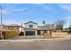 6992 Rockton Ave, San Jose, CA 95119