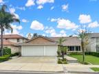 2825 Teal Dr, Fullerton, CA 92835