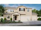 28420 Cosmos Dr, Winchester, CA 92596