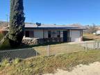 44568 Seeley Ave, Jacumba, CA 91934