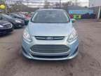 2013 Ford C-MAX Hybrid for sale