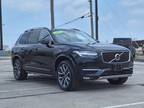 2018 Volvo XC90 T5 Momentum 7-Passenger