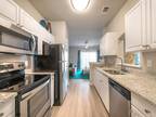 Remarkable 1 Bd 1 Ba Available