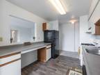 Outstanding 1Bd 1Ba Available