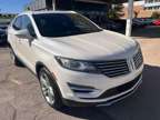 2015 Lincoln MKC for sale