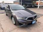 2019 Acura ILX for sale