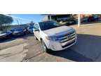 2014 Ford Edge for sale