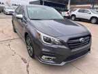 2019 Subaru Legacy for sale