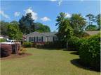 512 33rd Ave North Myrtle Beach, SC