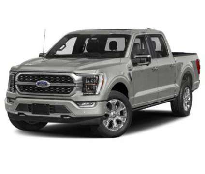 2023 Ford F-150 is a Blue 2023 Ford F-150 Car for Sale in Philadelphia PA