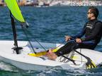 2022 RS Sailboats Zest Boat for Sale