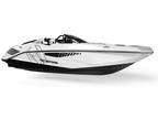 2024 Scarab 165 ID Rotax 170 Boat for Sale