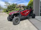 2023 Polaris RZR Pro XP 4 Ultimate ATV for Sale