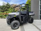2023 Polaris Ranger SP 570 Premium ATV for Sale