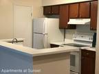 1 Bedroom 1 Bath In Frederick MD 21701
