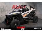 2023 Polaris RZR PRO XP Sport ATV for Sale