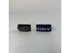 NEW Genuine Original Sony OEM Handycam Camcorder Camera