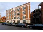 Boston - Brighton 1BR 1BA, heart of cleveland circle