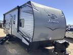 2020 Jayco Octane Super Lite 273