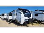 2023 Jayco Eagle HT 312BHOK