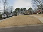 660 Woodland Hls Springville, AL