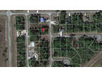 6505 Forest Cir Labelle, FL