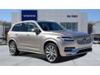 2023 Volvo XC90 Ultimate