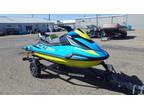 2023 Yamaha VX Cruiser Boat for Sale