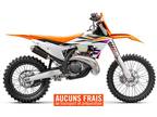 2024 KTM 250 XC Motorcycle for Sale