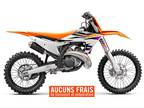 2024 KTM 300 SX Motorcycle for Sale