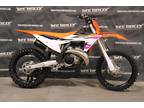 2024 Ktm 300 Sx