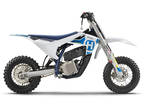 2024 Husqvarna EE 3