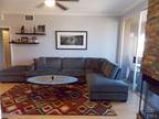 Flat For Rent In Scottsdale, A