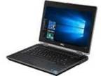 Dell Laptops for sale - Opportunity!