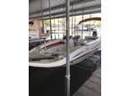 2004 20 foot nautic star 200sc - Opportunity!