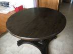 FREE Dining table - Opportunity!