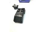 Zoom H6 Six-Track Handy Recorder - Blk - Opportunity!