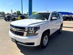 Used 2019 Chevrolet Tahoe for sale.