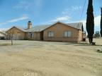 10123 Cantel Ct, Victorville, CA 92371
